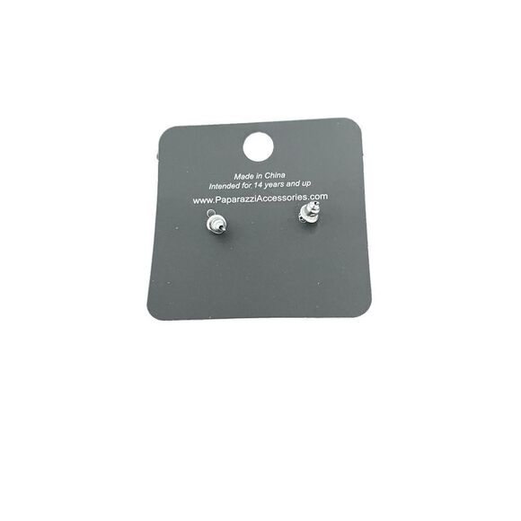 3 for $15 Mix and Match Earring and Bracelet Bundle - Picture 3 of 3